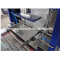 Jiangsu High Quality Hot Film Shrink Wrap Machine